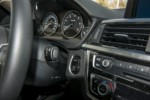 foto: BMW 418D Gran Coupe interior salpicadero boton arranque ©_Fotos-Pepe Valenciano [1280x768].jpg